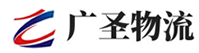漳州到广水市物流公司